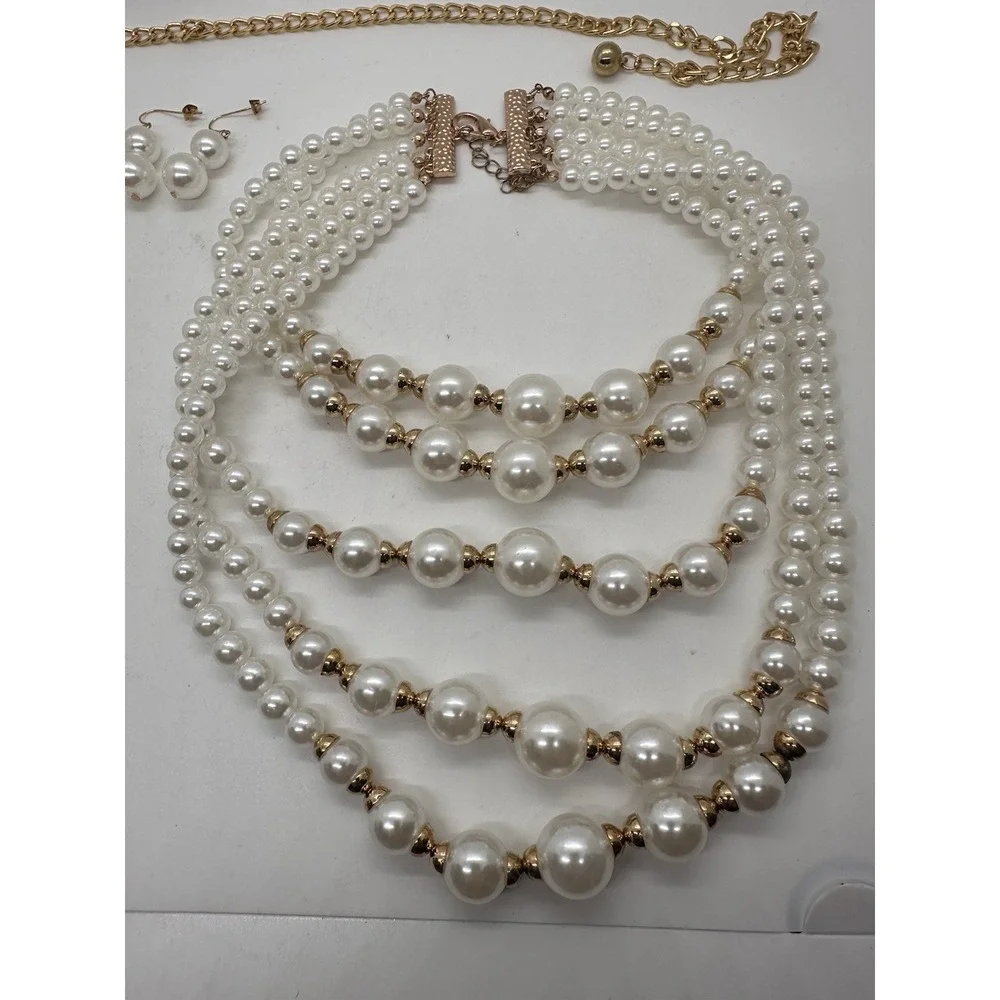 The Unbranded Brand mixed lot